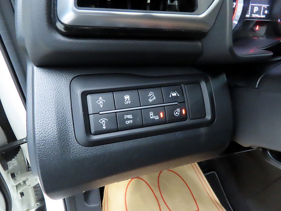 KG_Mobility_Ssangyong TIBOLI 2024