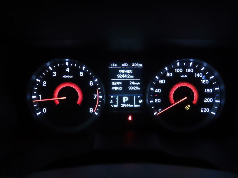 KG_Mobility_Ssangyong TIBOLI 2024