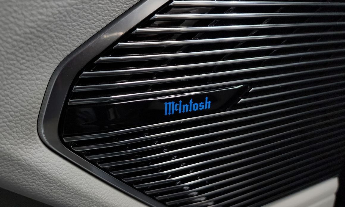 Jeep Cherokee 2023