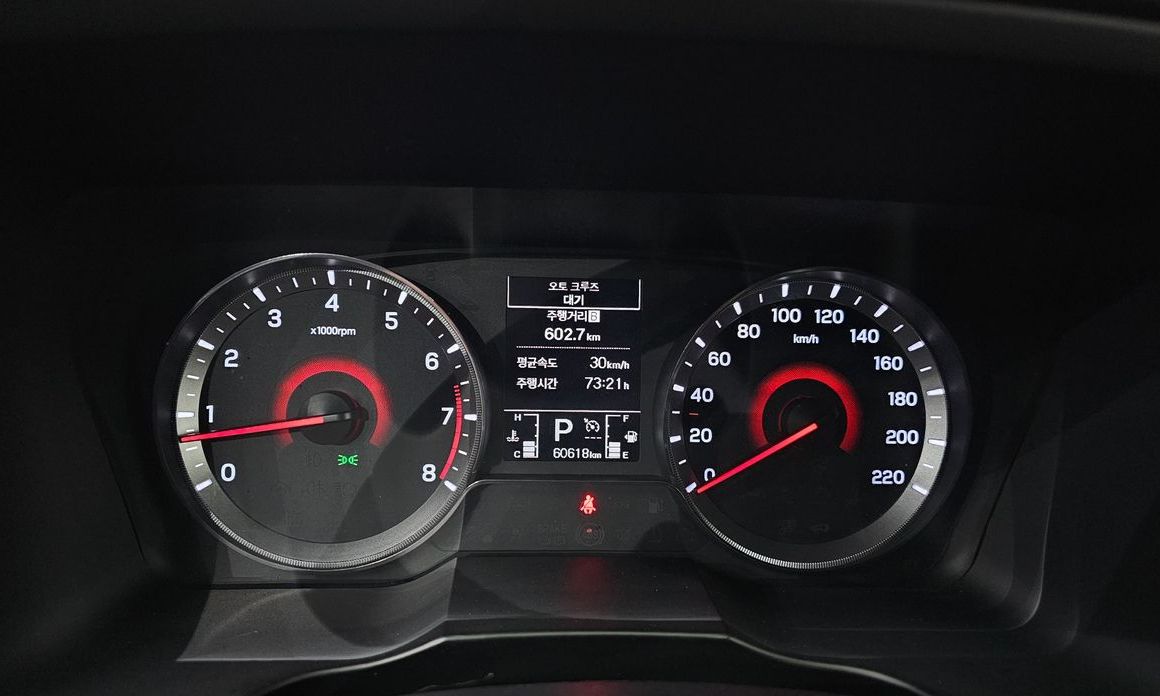 KG_Mobility_Ssangyong TIBOLI 2020