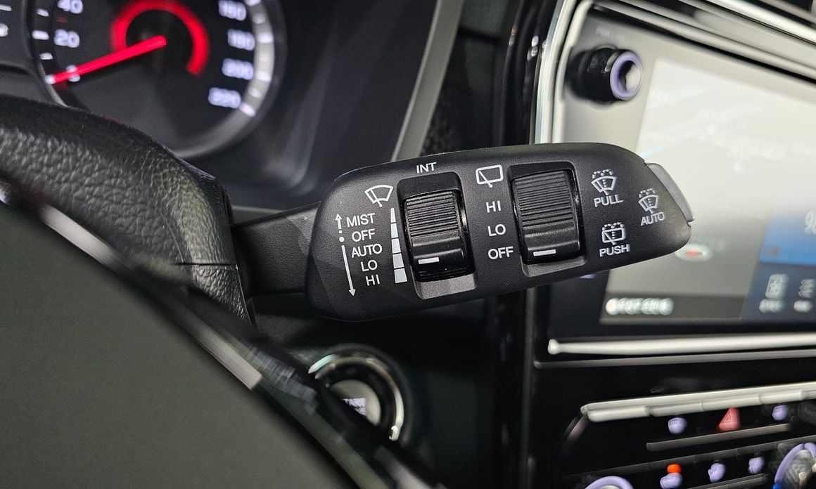 KG_Mobility_Ssangyong TIBOLI 2020