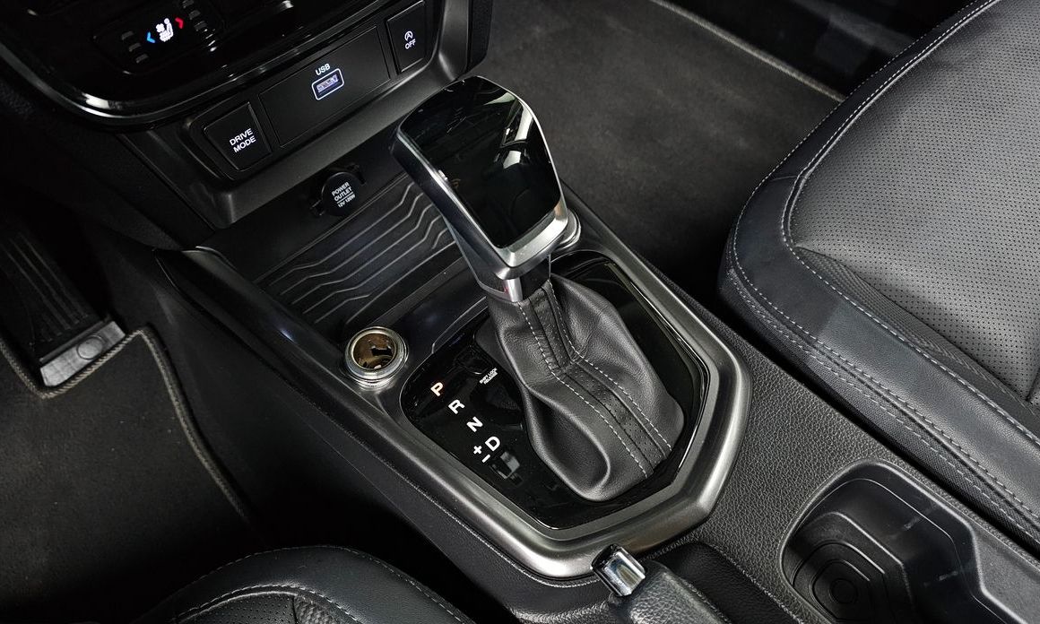 KG_Mobility_Ssangyong TIBOLI 2020