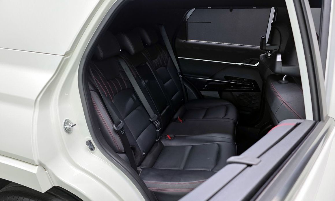 KG_Mobility_Ssangyong Actyon 2025