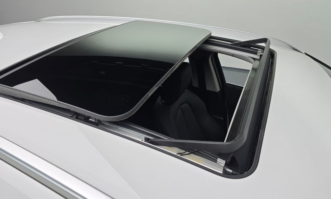 BMW X2 (F39) 2022