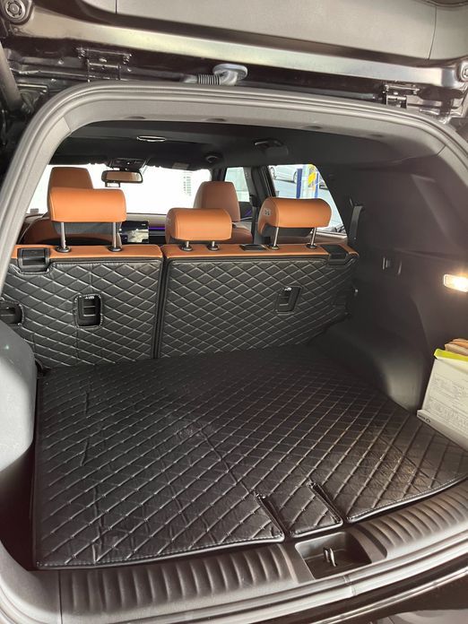 KG_Mobility_Ssangyong Torres 2024