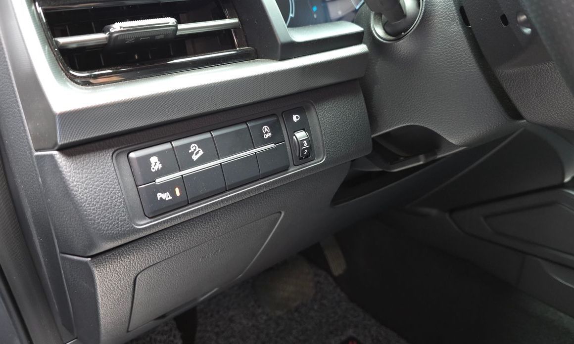 KG_Mobility_Ssangyong Rexton 2025