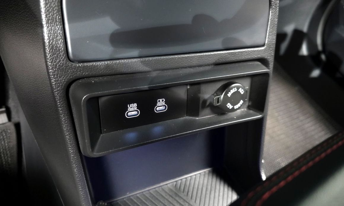 KG_Mobility_Ssangyong Actyon 2025
