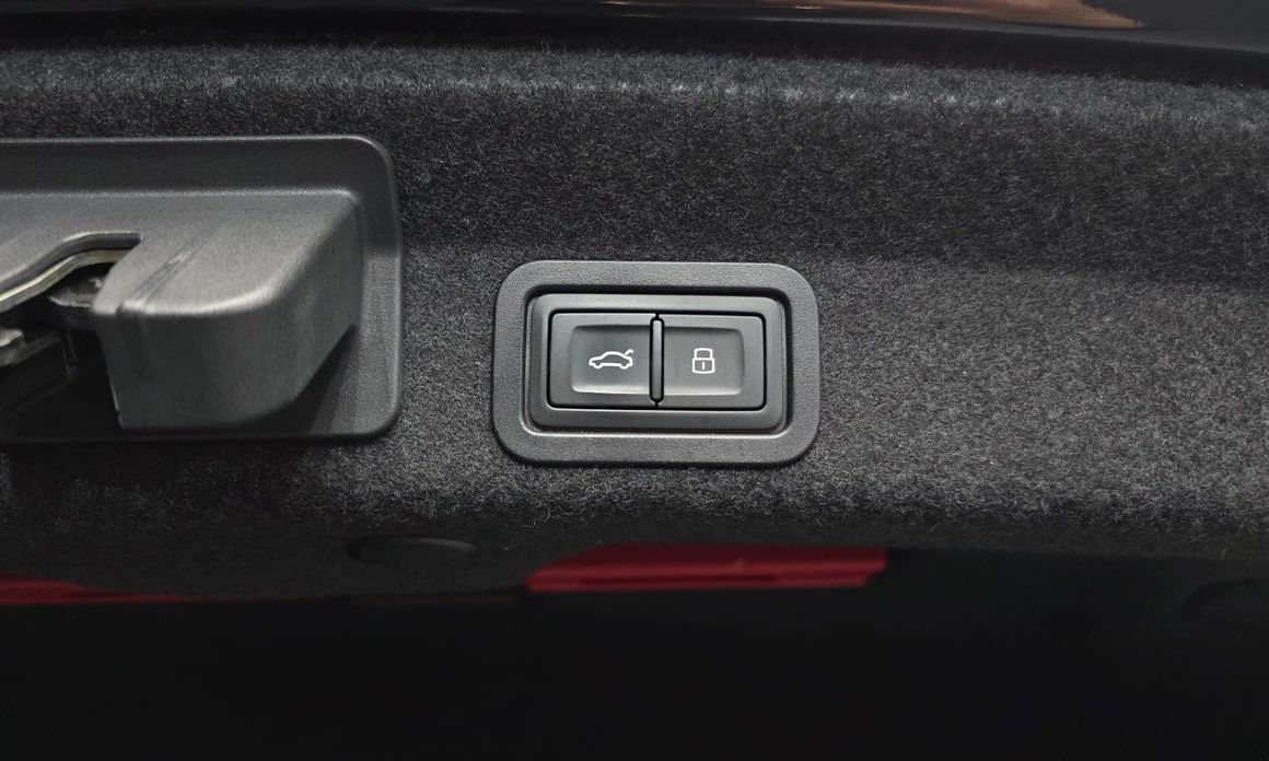 Audi A6 2020