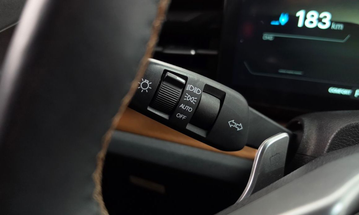 KG_Mobility_Ssangyong Torres 2024