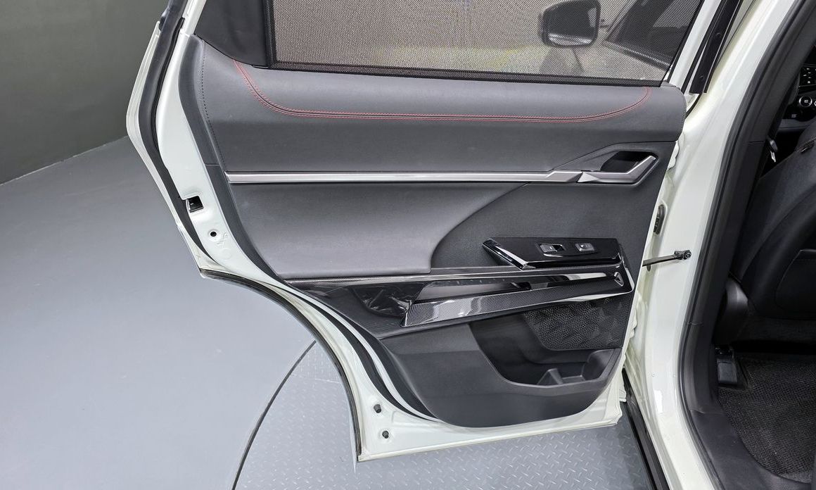 KG_Mobility_Ssangyong Actyon 2025