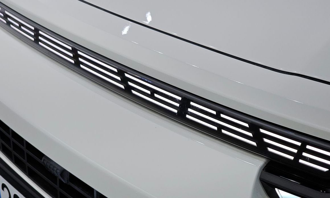 KG_Mobility_Ssangyong Actyon 2025