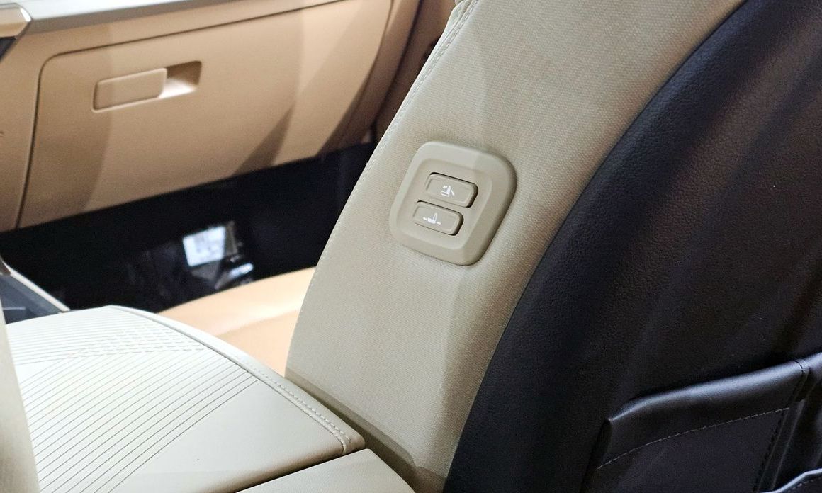 KG_Mobility_Ssangyong Actyon 2025