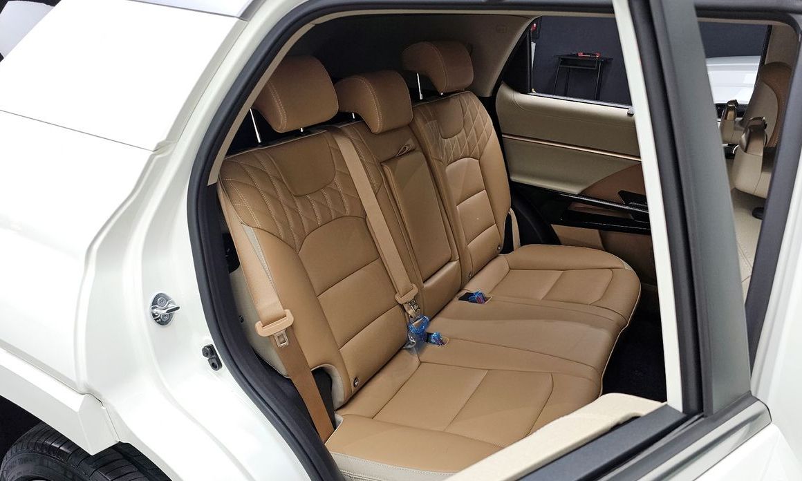 KG_Mobility_Ssangyong Actyon 2025