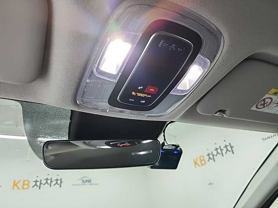 Hyundai AVANTE 2026