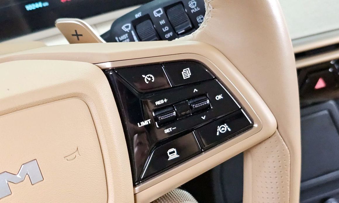 KG_Mobility_Ssangyong Actyon 2025