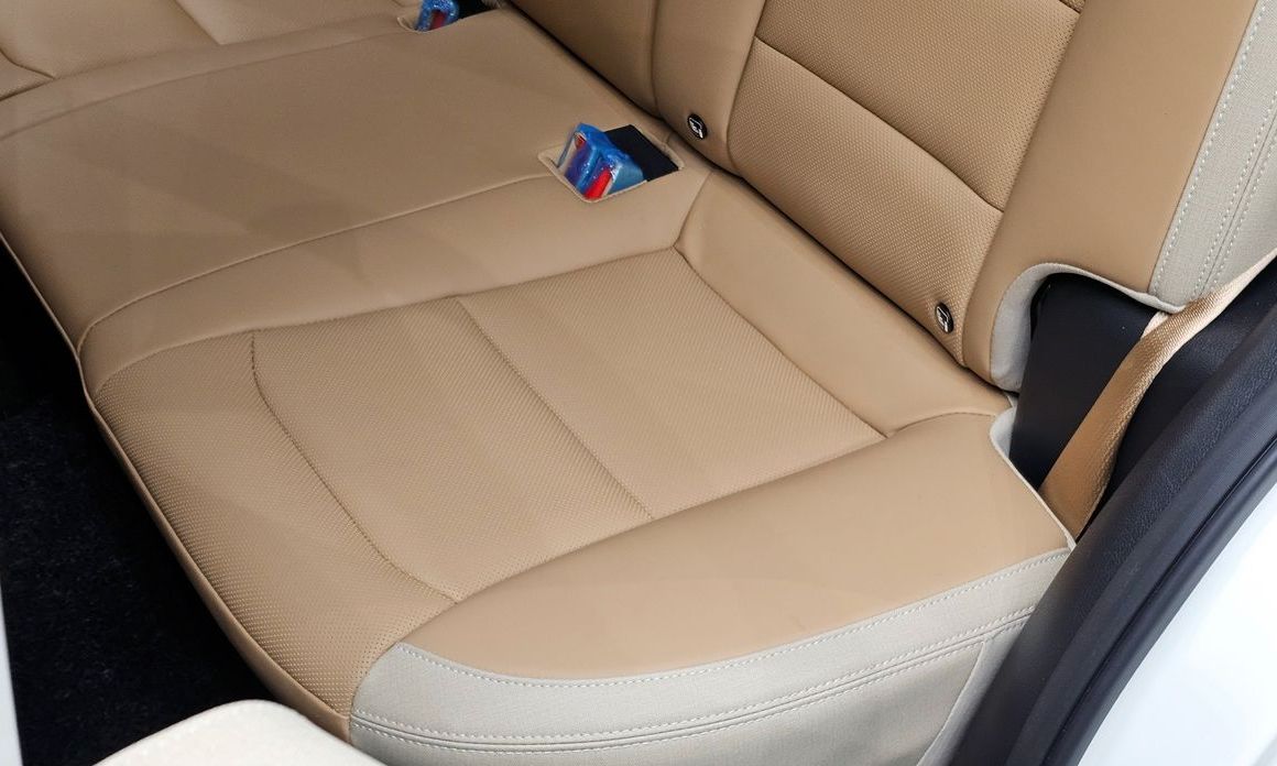 KG_Mobility_Ssangyong Actyon 2025