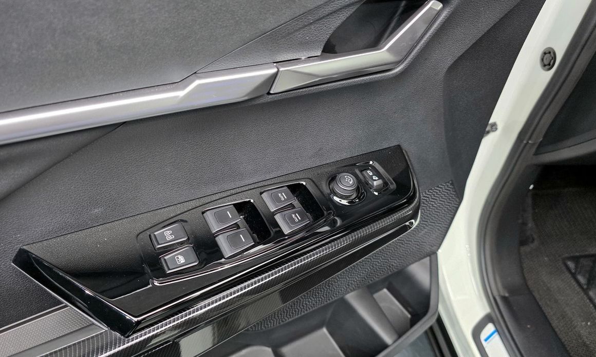 KG_Mobility_Ssangyong Actyon 2025