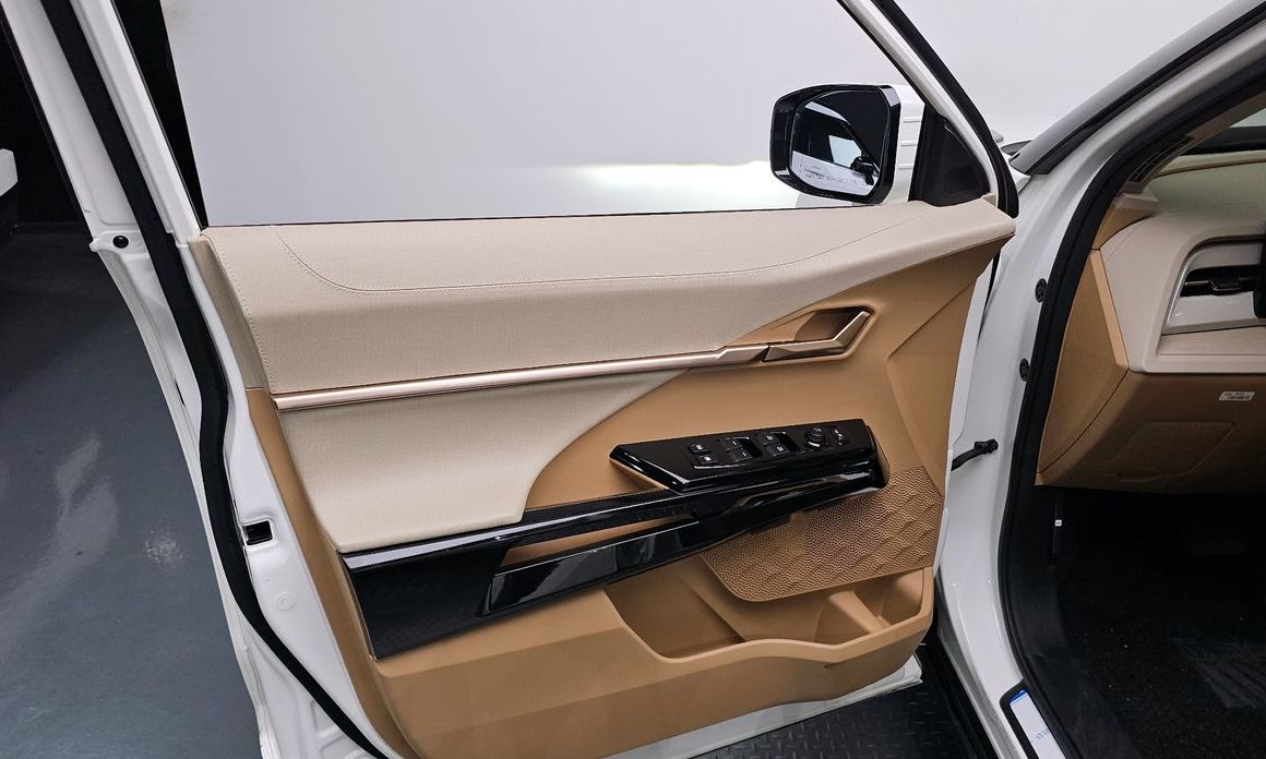 KG_Mobility_Ssangyong Actyon 2025
