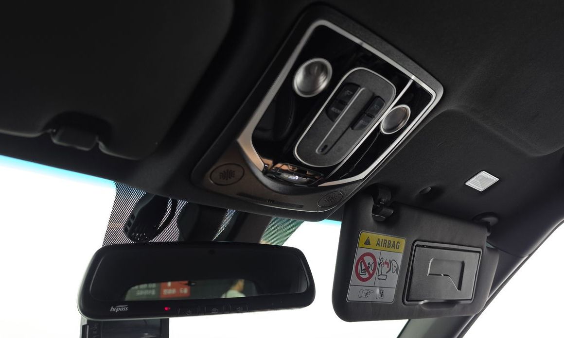 KG_Mobility_Ssangyong Torres 2024