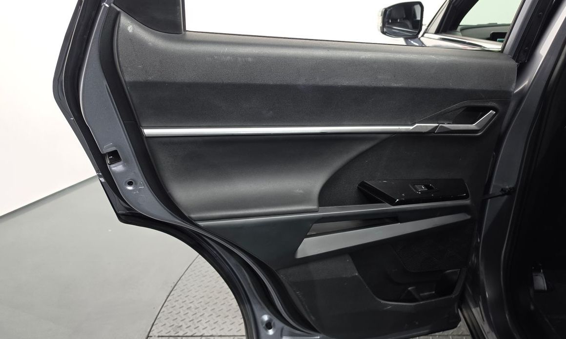KG_Mobility_Ssangyong Torres 2024