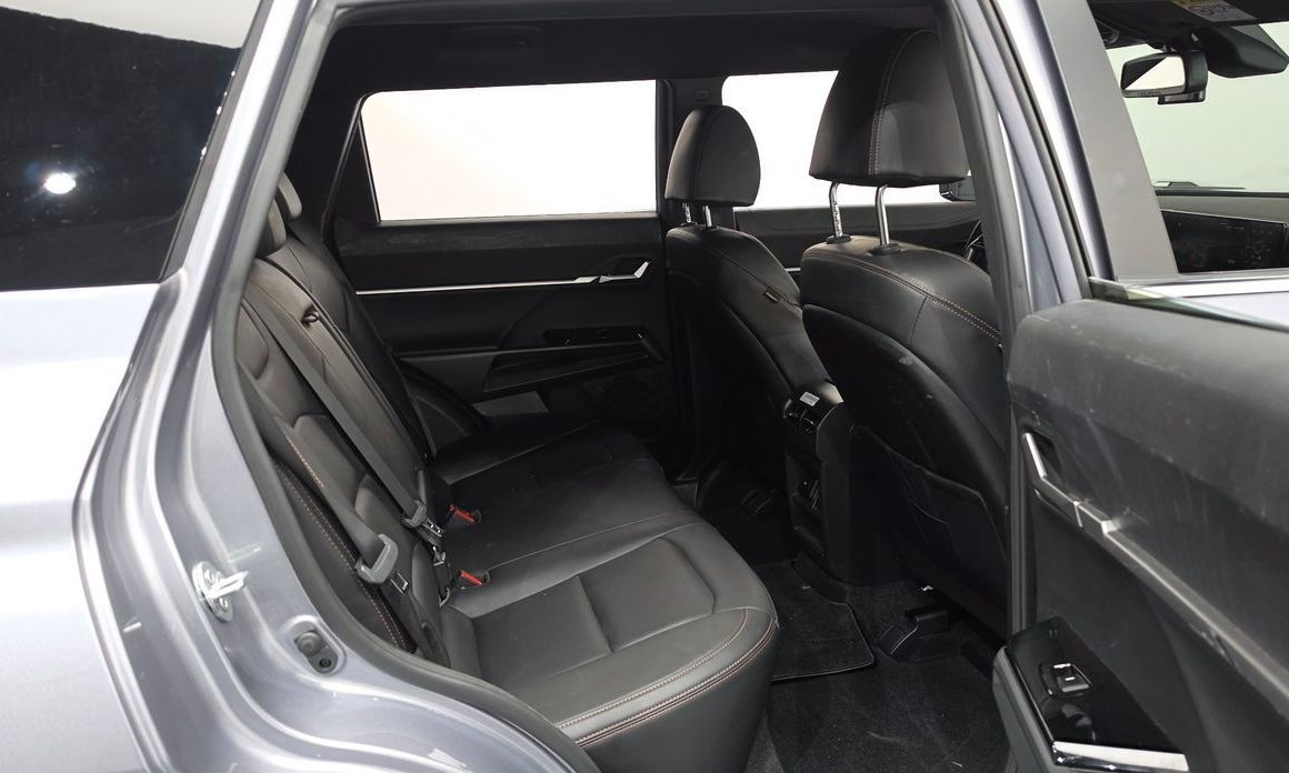 KG_Mobility_Ssangyong Torres 2024