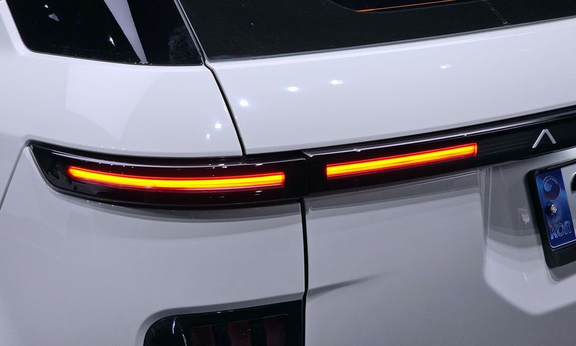 KG_Mobility_Ssangyong Actyon 2025