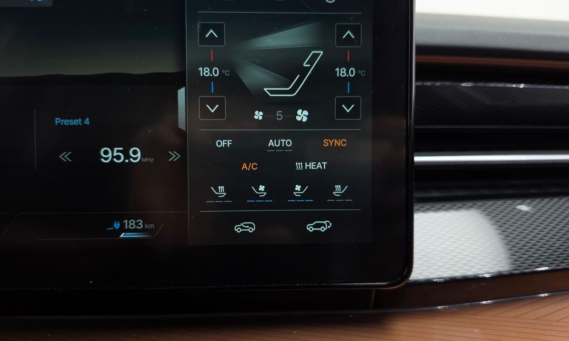KG_Mobility_Ssangyong Torres 2024