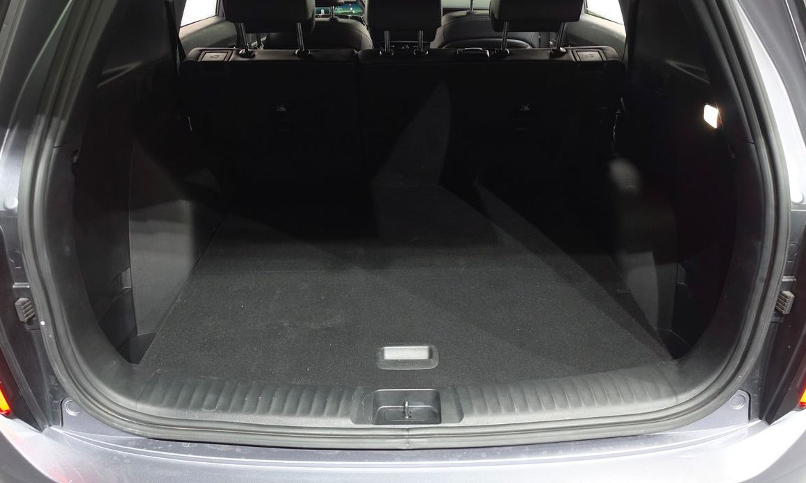 KG_Mobility_Ssangyong Torres 2024