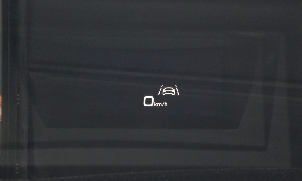 Audi A6 2020