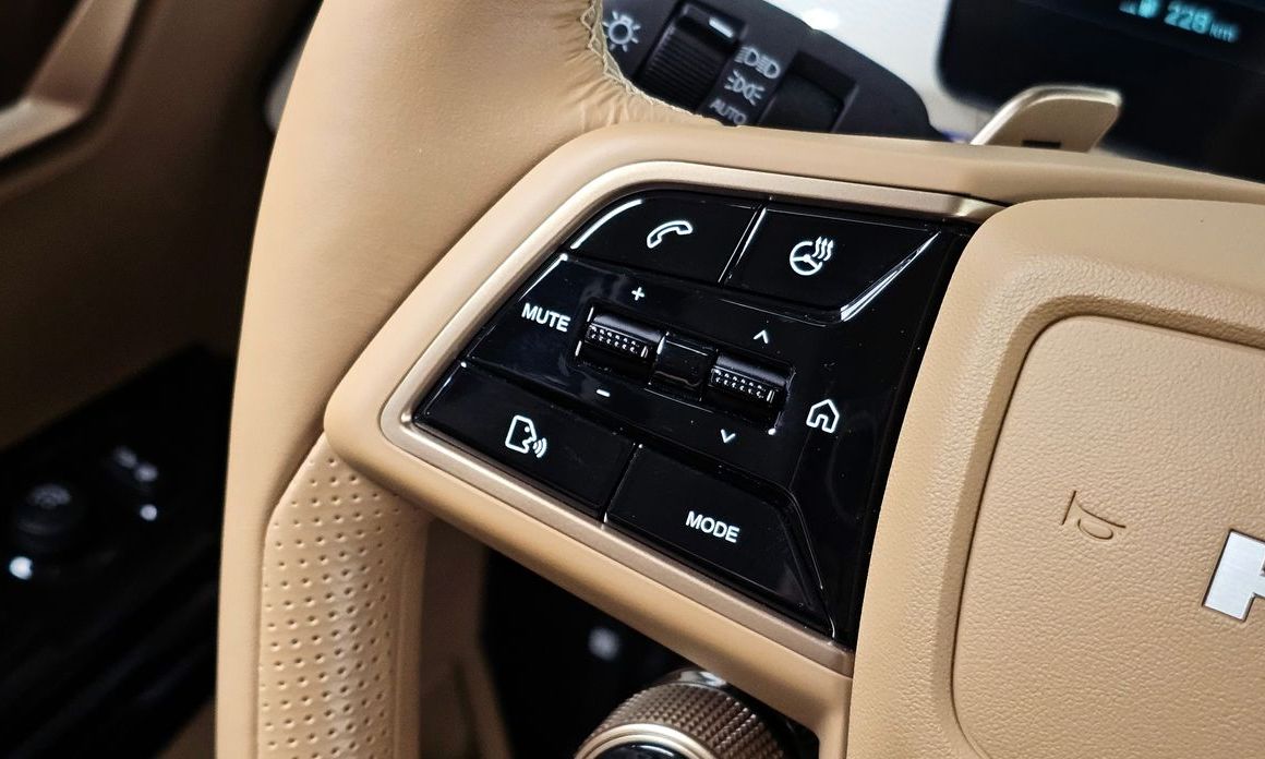 KG_Mobility_Ssangyong Actyon 2025