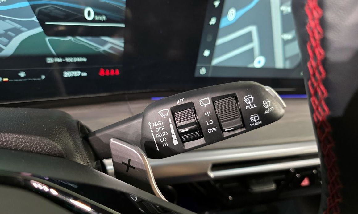 KG_Mobility_Ssangyong Actyon 2025