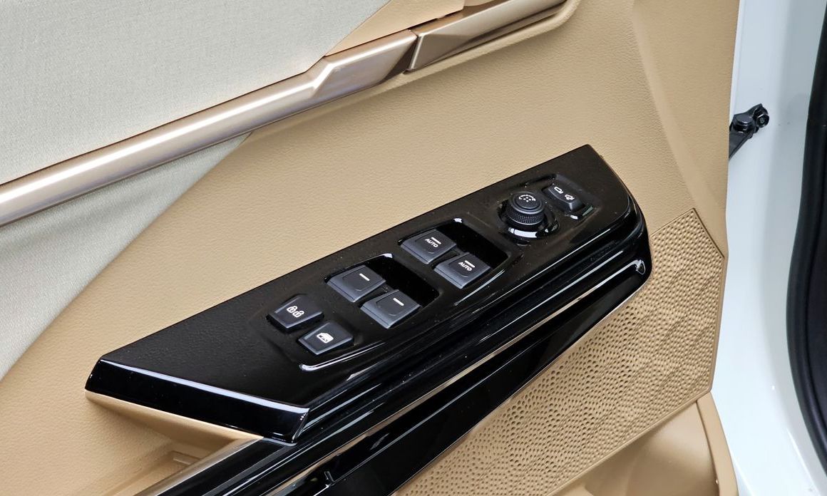 KG_Mobility_Ssangyong Actyon 2025