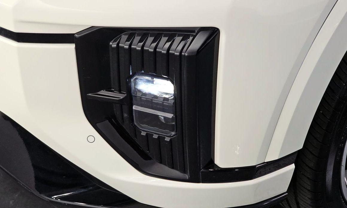 KG_Mobility_Ssangyong Actyon 2025