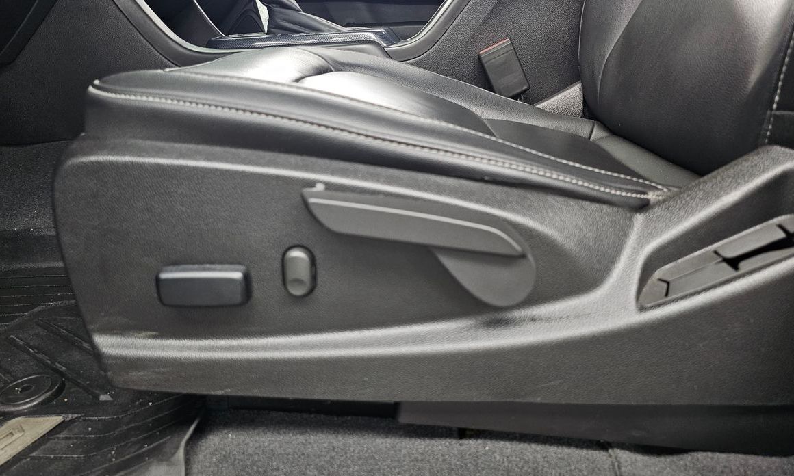 ChevroletGMDaewoo Colorado 2022
