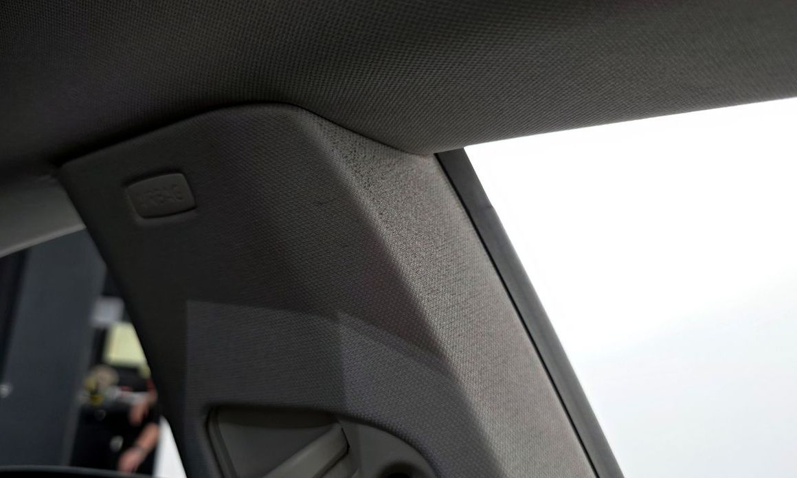 Volkswagen Arteon 2023