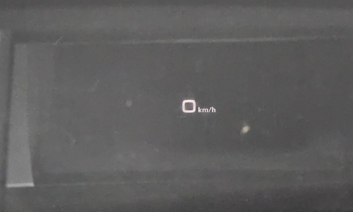Audi A4 2021