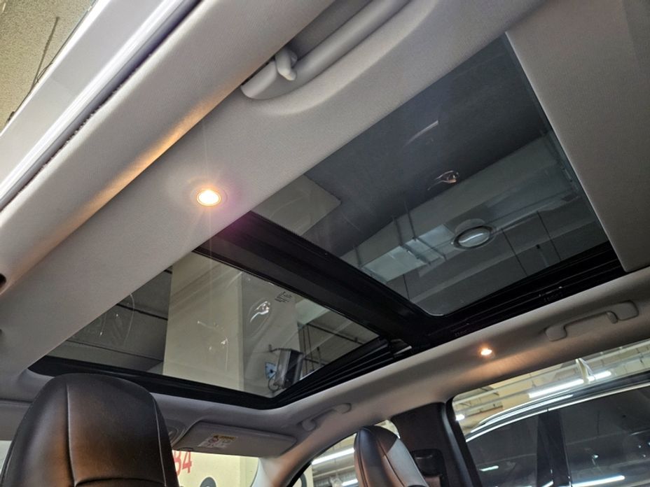 Jeep Cherokee 2022
