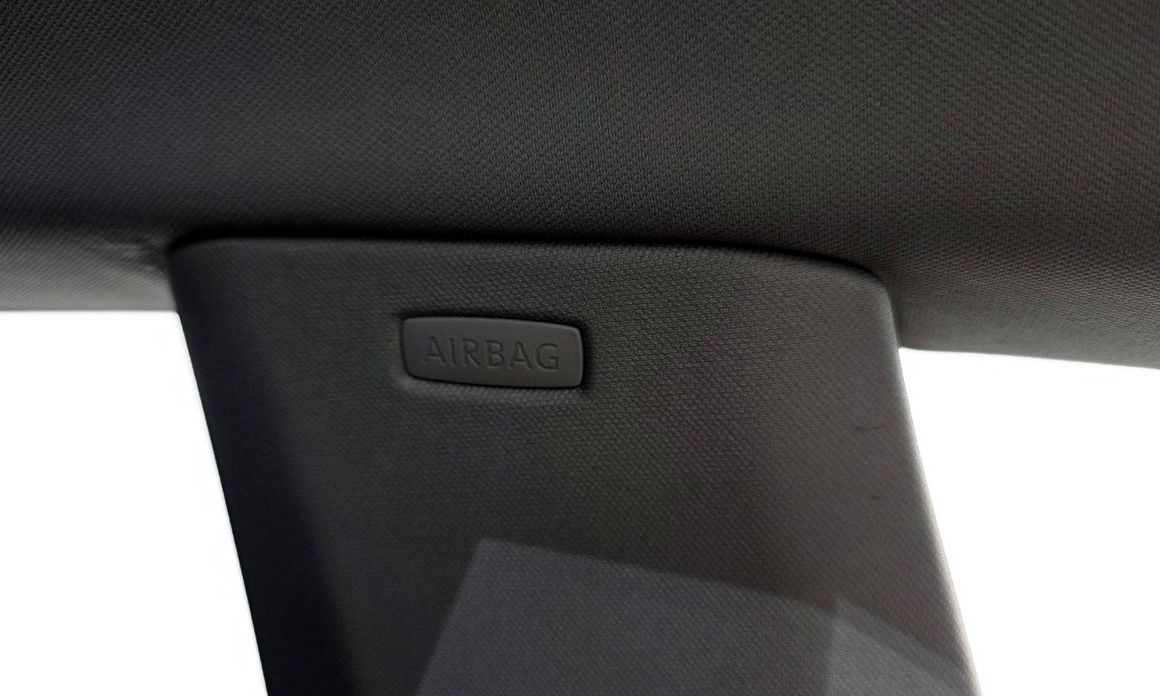 Volkswagen Arteon 2023