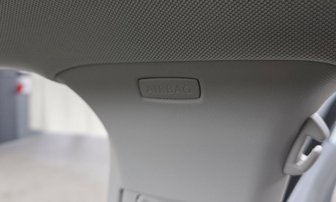 Volkswagen Jetta 2021