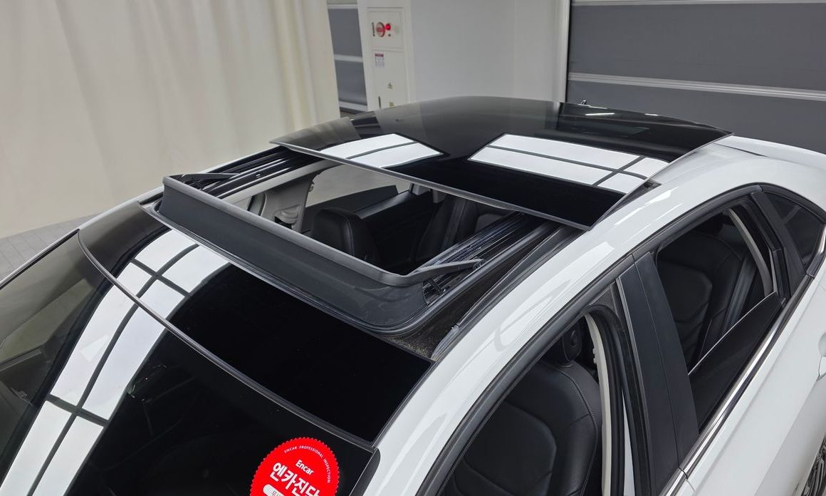 Volkswagen Jetta 2021