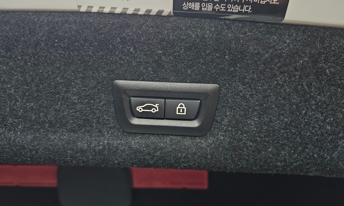 BMW 3-Series 2022
