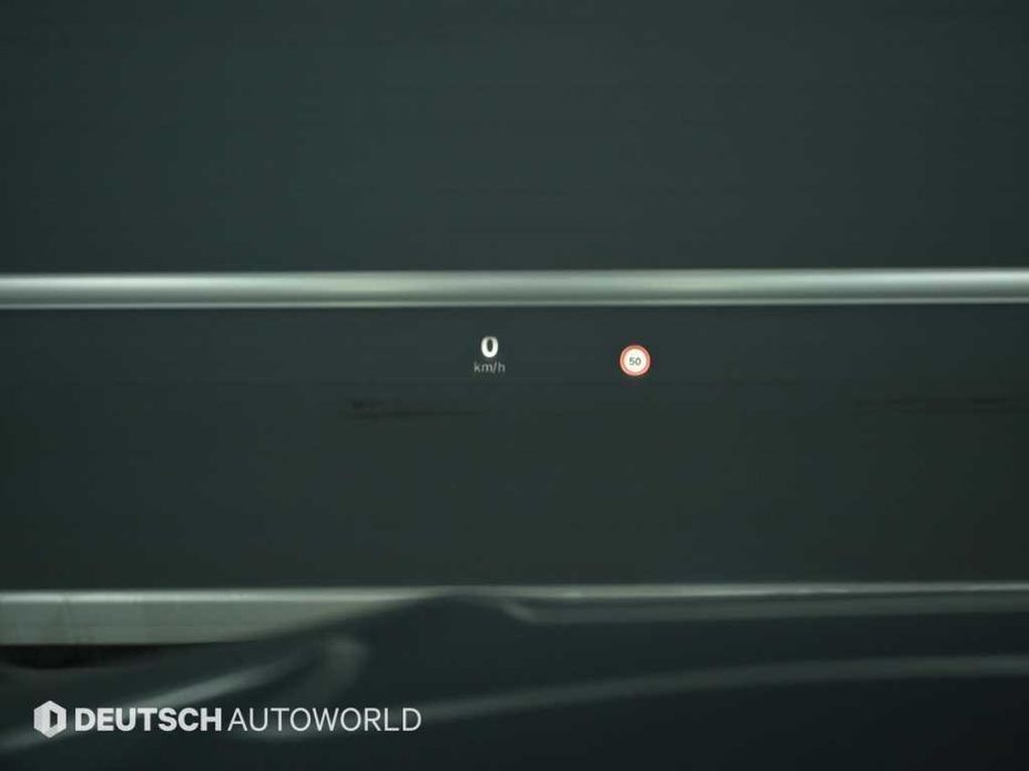 Renault-KoreaSamsung Grand Koleos 2025