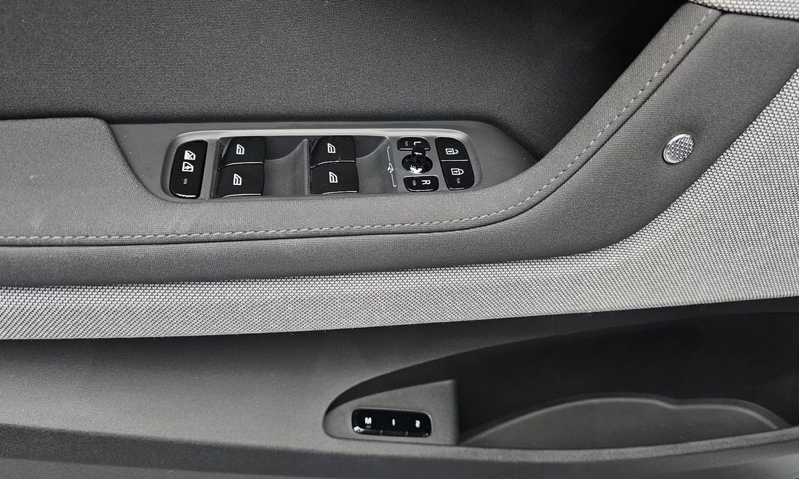 Polestar Polestar 2 2022
