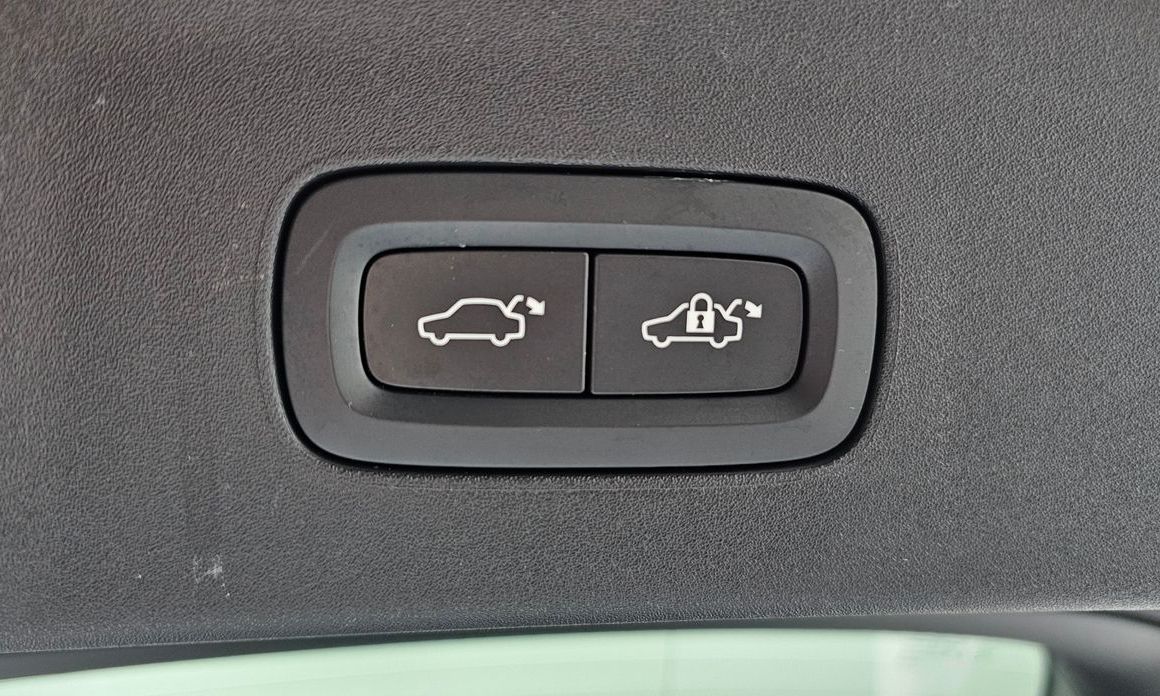 Polestar Polestar 2 2022