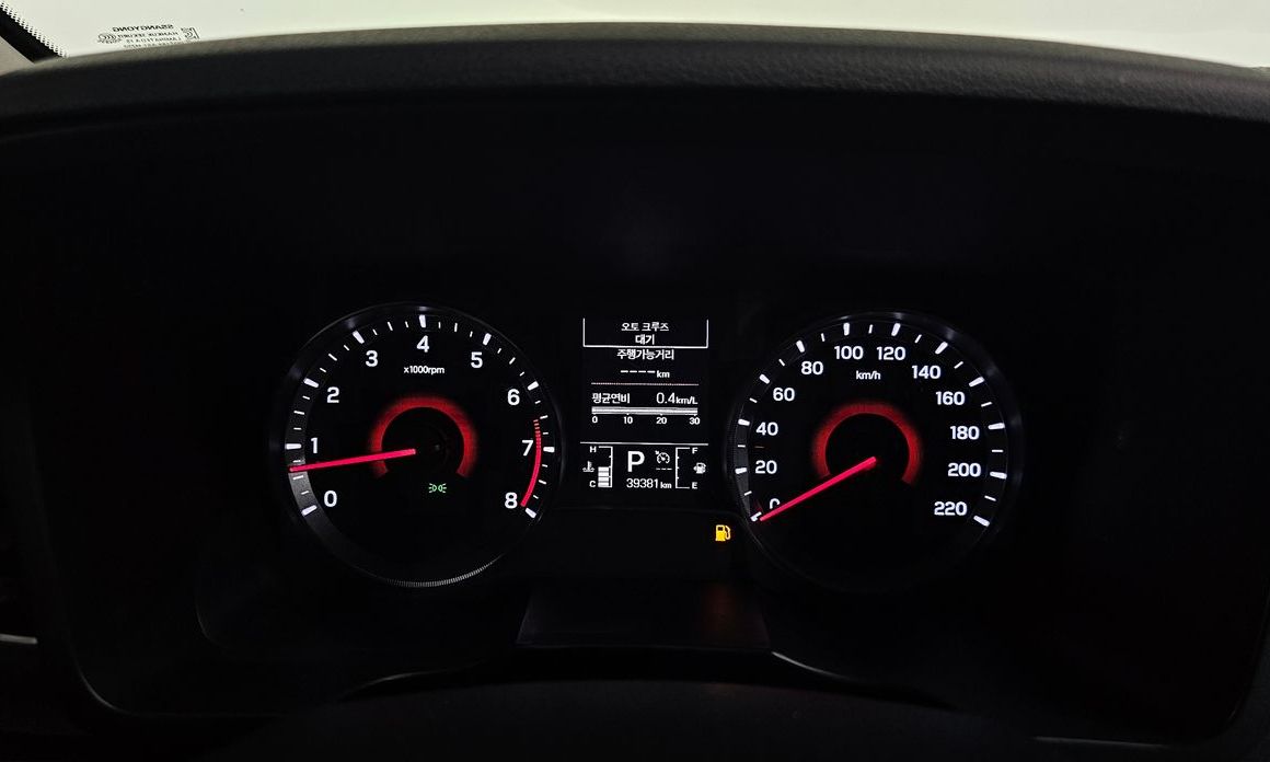 KG_Mobility_Ssangyong TIBOLI 2021