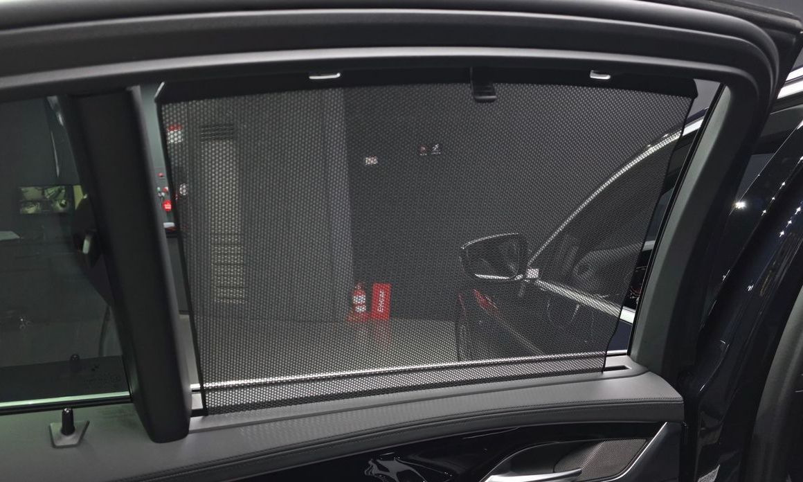 BMW 5-Series 2020