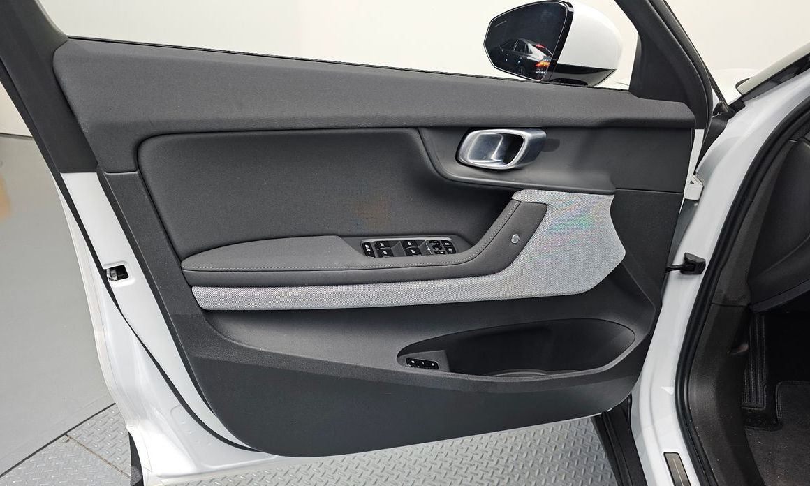 Polestar Polestar 2 2022