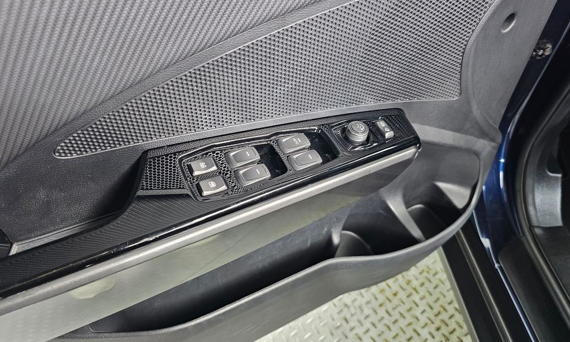KG_Mobility_Ssangyong TIBOLI 2021