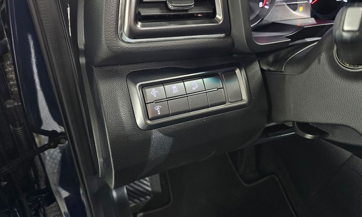 KG_Mobility_Ssangyong TIBOLI 2021