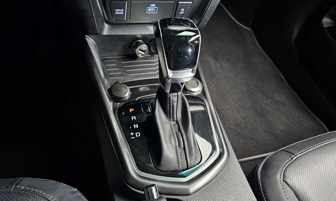 KG_Mobility_Ssangyong TIBOLI 2021